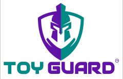 Toy Guard: Pro-Tech